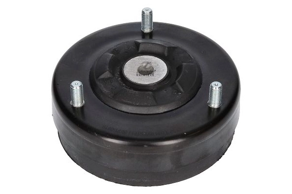 Mounting, shock absorber (BMS35.00011)