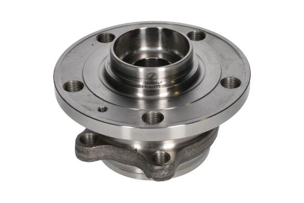 Wheel Hub (VAS66.00036)