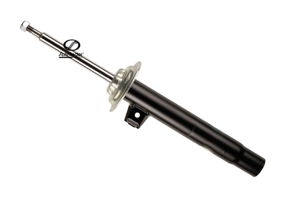 Shock Absorber (BMS13.00053)