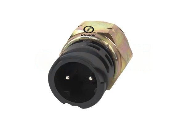 Switch (VLT20.00080)