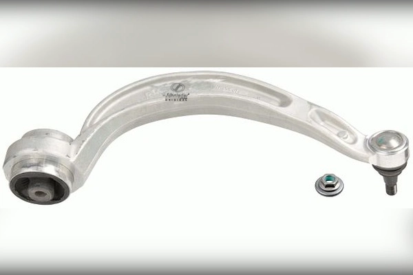 Repair Kit, control arm (VAS22.00030)