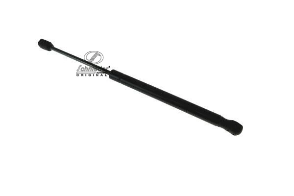 Gas Spring, boot/cargo area (VAS12.00066)