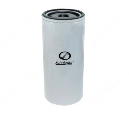 Air Filter (VLT99.00101)