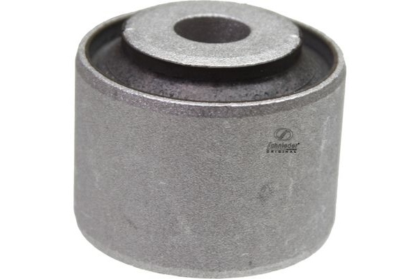 Mounting, control/trailing arm (BZS35.00274)