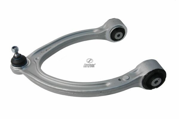 Repair Kit, control arm (BZS22.00395)