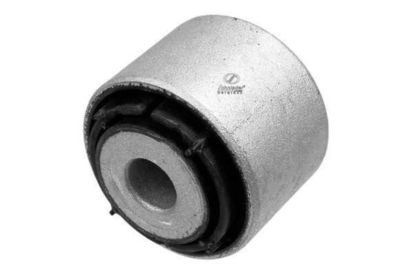 Mounting, control/trailing arm (VAS35.00531)