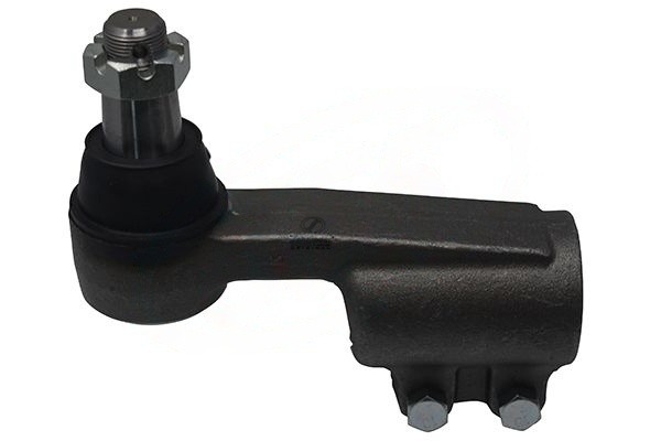 Mounting, control/trailing arm (VLT35.00027)