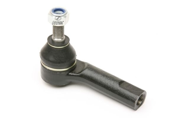 Repair Kit, control arm (VAS22.00006)