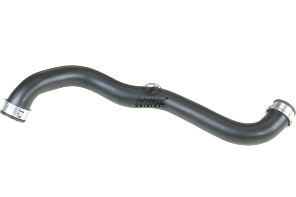 Radiator Hose (BZS19.00199)