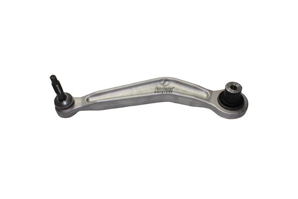 Mounting, control/trailing arm (BMS22.00229)