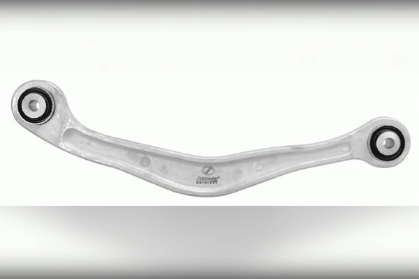 Mounting, control/trailing arm (BZS22.00405)
