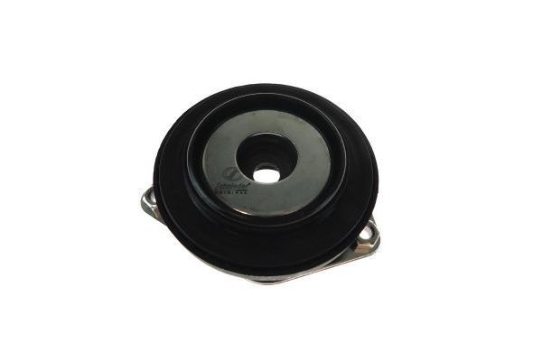 Suspension Strut Support Mount (BZS35.00725)