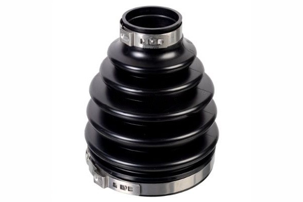 Bellow Kit, drive shaft (BZS19.00027)