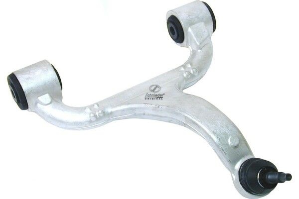Repair Kit, control arm (BZS22.00350)