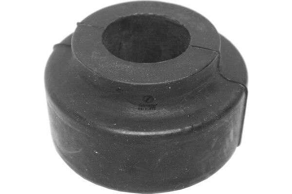 Bushing, stabiliser bar (BZS35.00256)