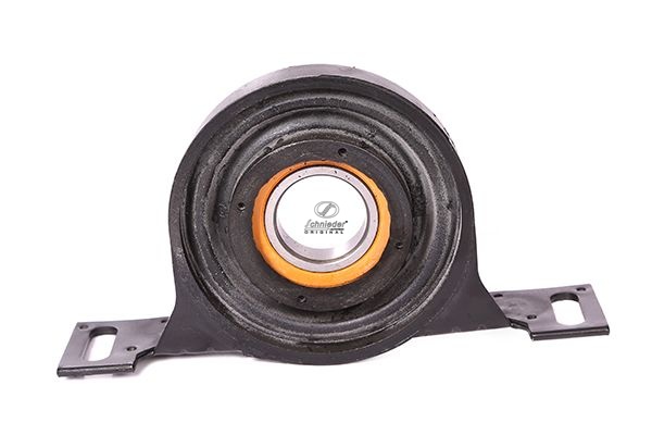 Suspension, propshaft (BZS35.00237)