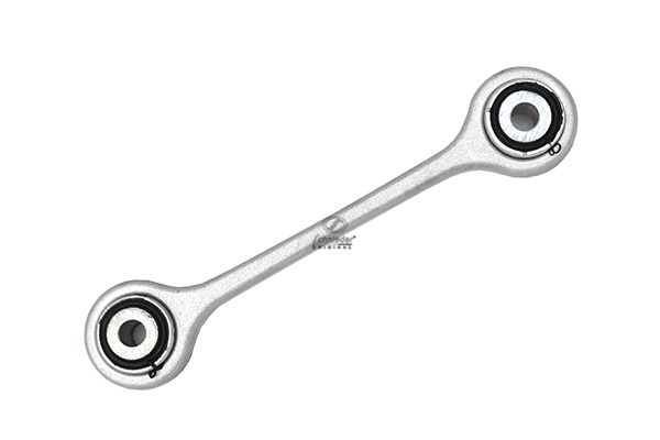 Mounting, control/trailing arm (PRS22.00090)