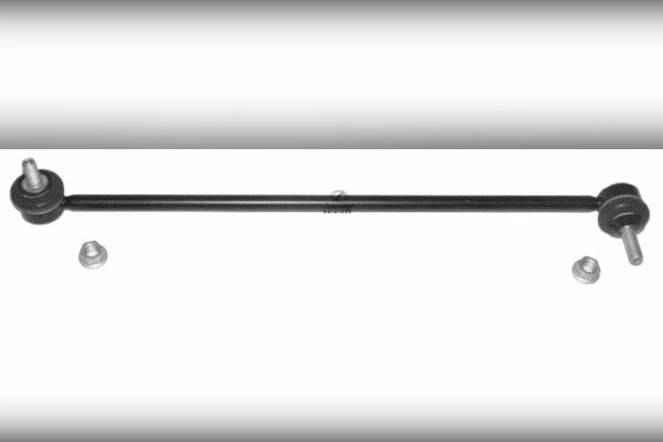 Repair Kit, control arm (BMS22.00279)