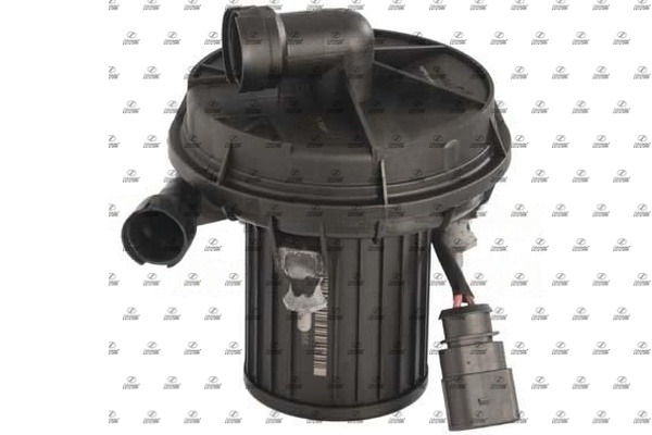 Secondary Air Pump (VAS17.00184)
