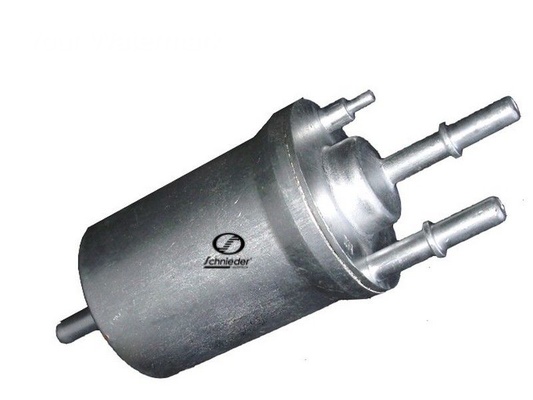 Air Filter (VAS99.00288)