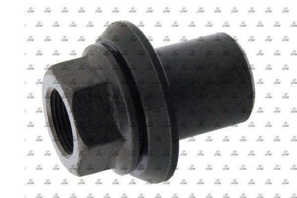 Nut (BZT17.00223)