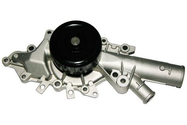 Water Pump, engine cooling (BZS15.00060)