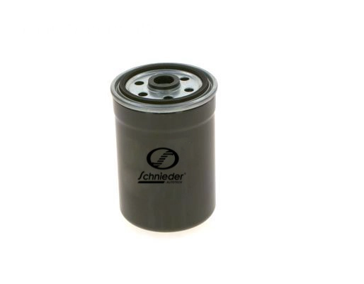 Air Filter (VLT99.00137)