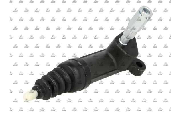 Slave Cylinder, clutch (VAS17.00225)