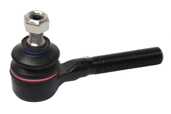 Tie Rod End (BZS22.00556)