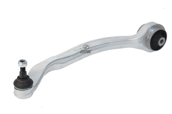 Repair Kit, control arm (VAS22.00067)