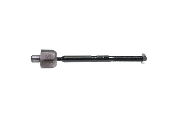 Tie Rod End (BMS22.00803)