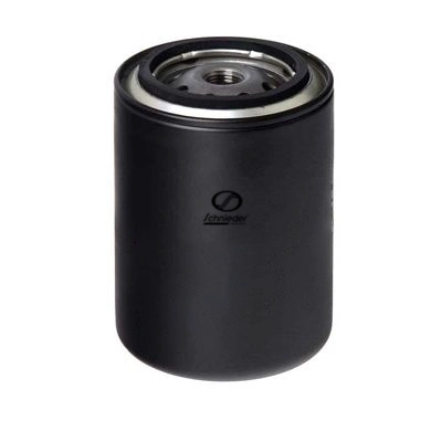 Air Filter (VLT99.00082)