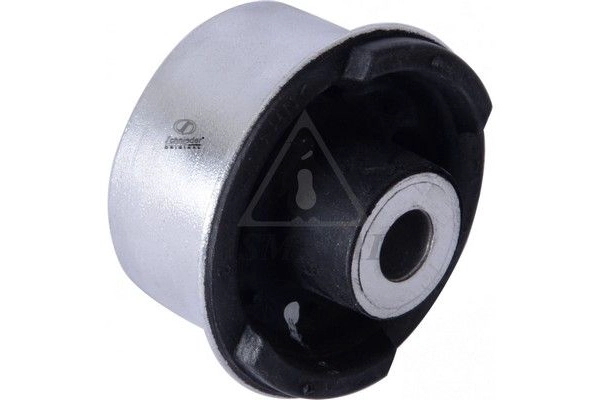 Mounting, control/trailing arm (BZS35.00234)