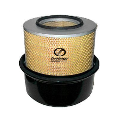 Air Filter (BZT99.00083)