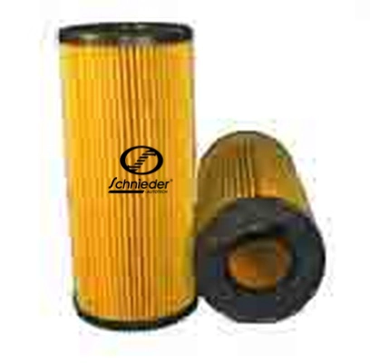 Oil Filter (BMS99.00300)