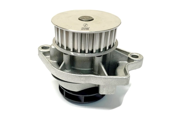 Water Pump, engine cooling (VAS15.00067)