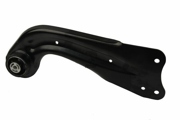 Repair Kit, control arm (VAS22.00074)