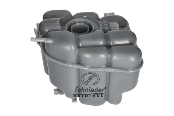 Expansion Tank, coolant (PRS32.00091)