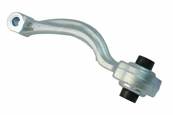 Repair Kit, control arm (BZS22.00485)