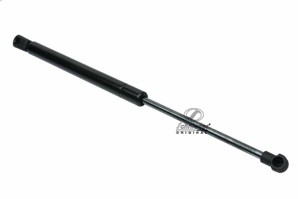 Gas Spring, boot/cargo area (BMS12.00038)