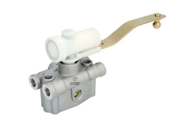 Air Suspension Valve (BZT37.00017)