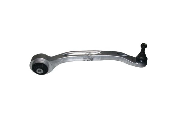 Repair Kit, control arm (VAS22.00024)