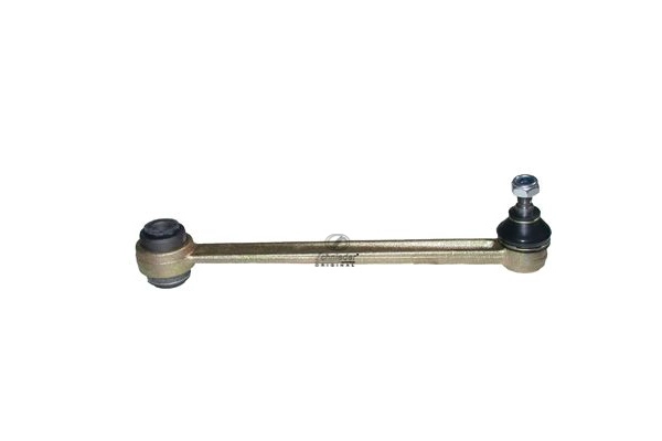 Tie Rod End (BZS22.00450)
