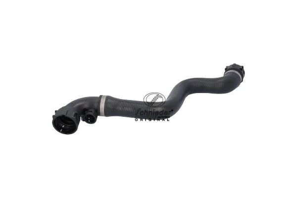 Radiator Hose (BMS19.00049)