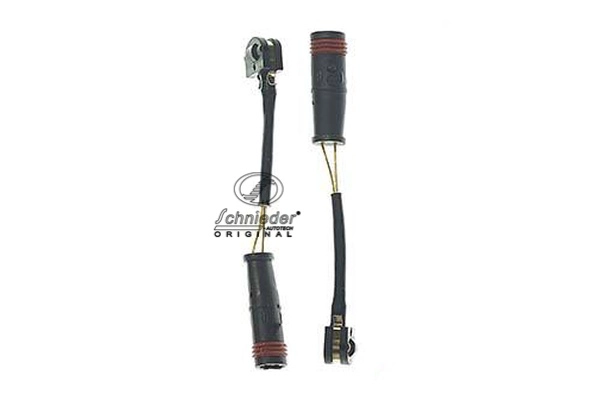 Sensor, brake pad wear (BZS88.00176)
