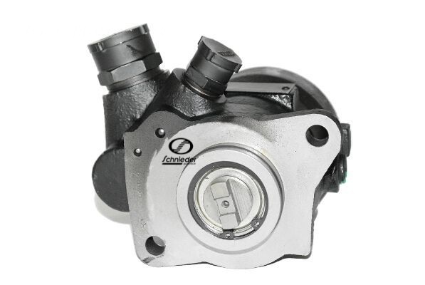 Hydraulic Pump, steering (BZT28.00029)