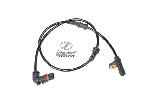 Sensor, speed (BZS88.00297)