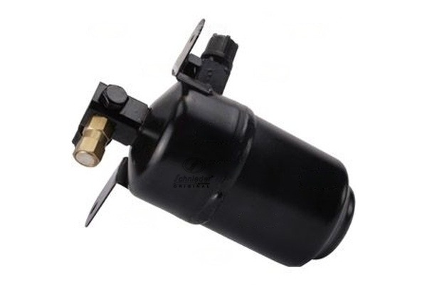 Dryer, air conditioning (BZS45.00019)