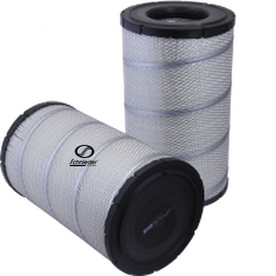 Air Filter (DFT99.00094)