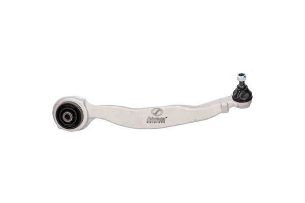 Repair Kit, control arm (BZS22.00824)